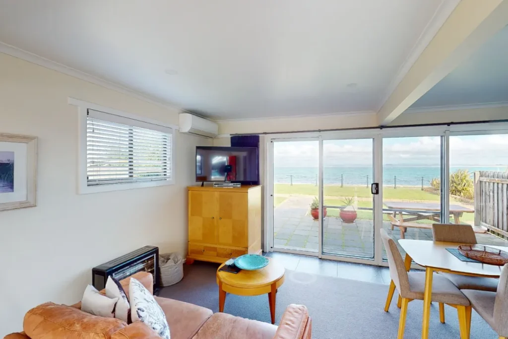 the retreatliving seaview