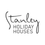 stanleyholidayhousestasmania